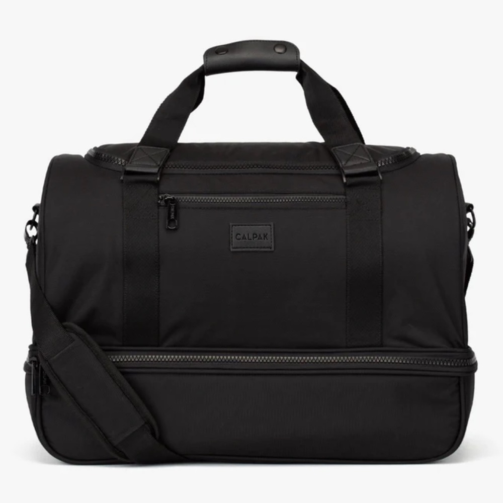 Calpak Duffel
